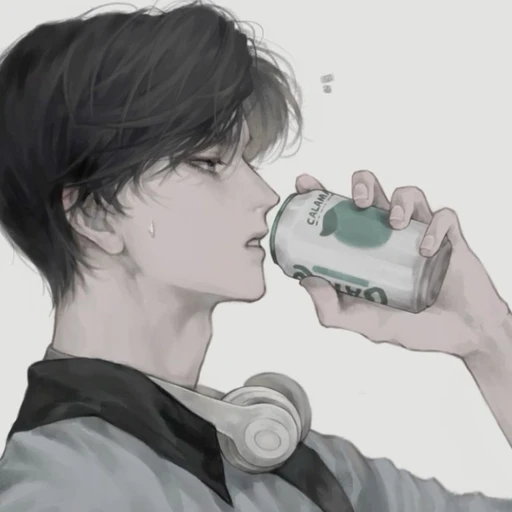류서혁