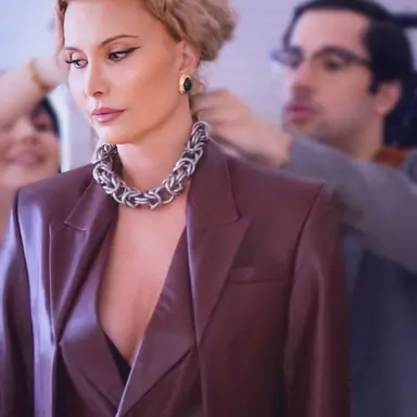 Profile image of Eteri Tutberidze