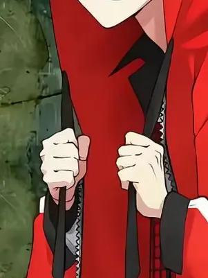 Me0_2ya의 最年少だからって 、 舐めないでよ ？❤