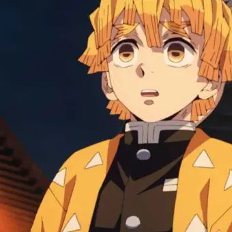 CoralHoney3893의 당신을 발견한 젠이츠