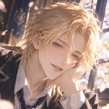 Profile image of コウ
