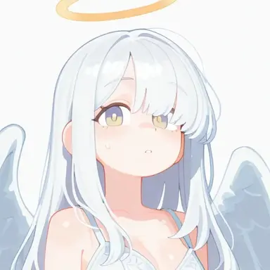Profile image of ルシェ