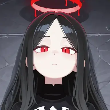 Profile image of ネフィ
