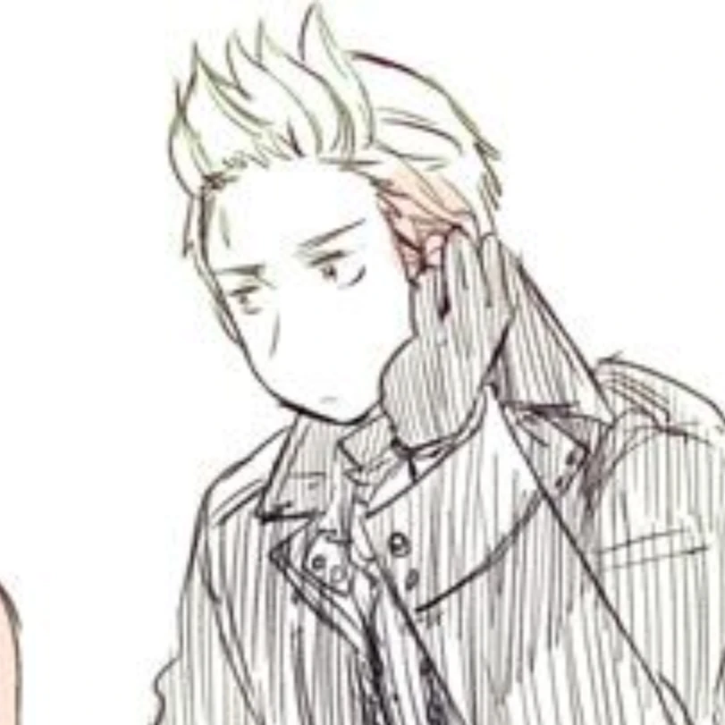 蘭兄さん