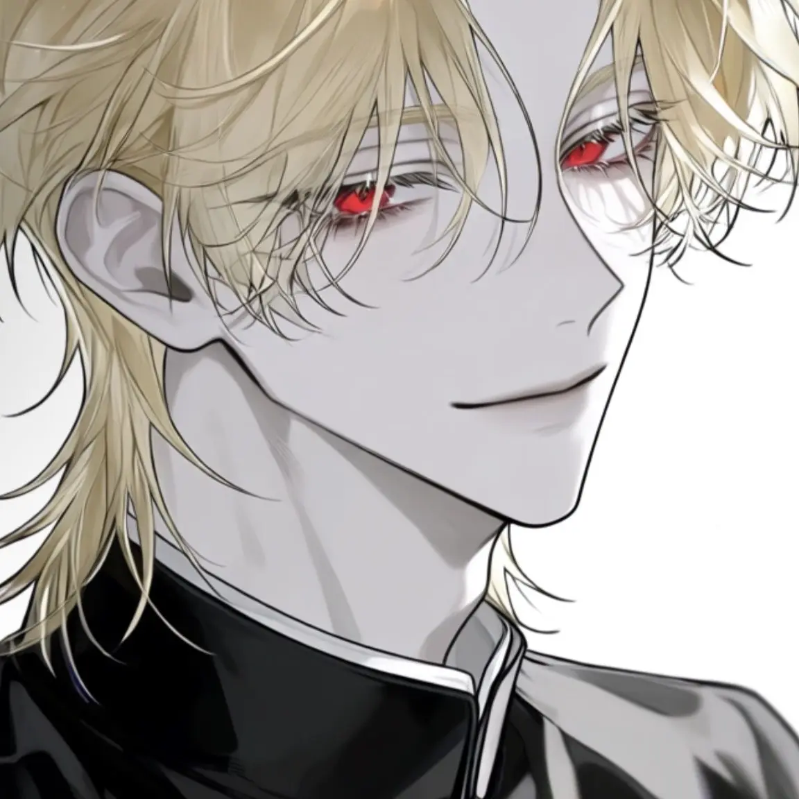LemonyOcean3758의 クズ男と一緒にいた結果..。
