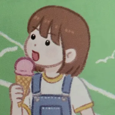 Profile image of パク・シア