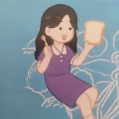 Profile image of キム・ダジョン