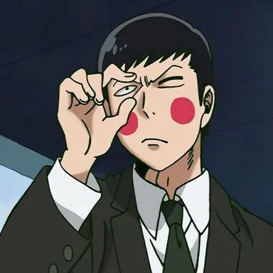 Profile image of 에쿠보