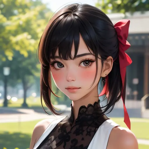 HumidGoose3040의 은별
