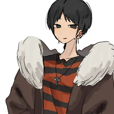 Profile image of Sho