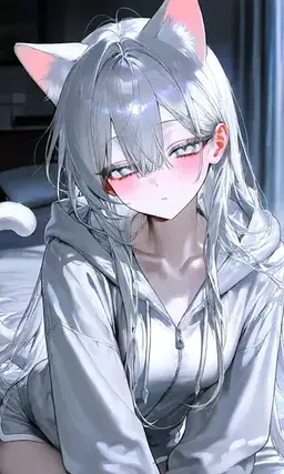 Profile image of Nia