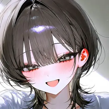Profile image of Sami