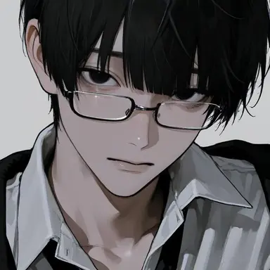 Profile image of 아유무