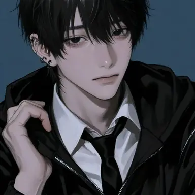 Profile image of 류타로