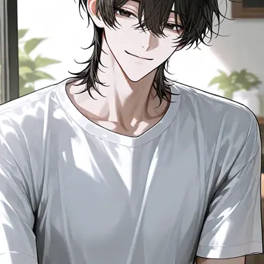 Profile image of 御影 律
