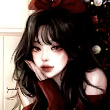 Profile image of Marina Cortez