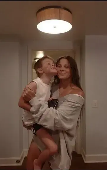 Profile image of Olivia Reed