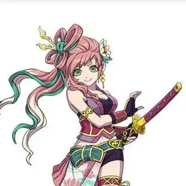 Profile image of FushiriYu
