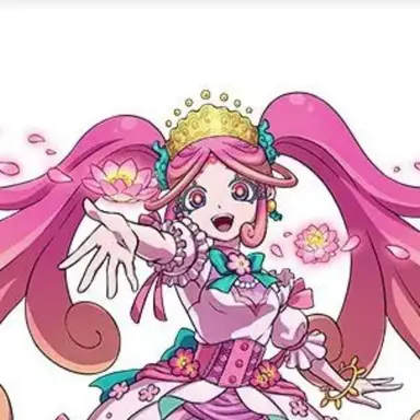 Profile image of Punigami