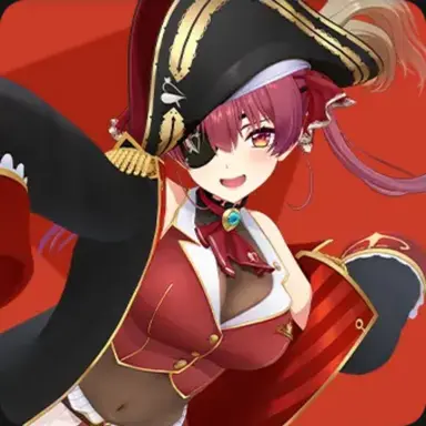 Profile image of HoushouMarine