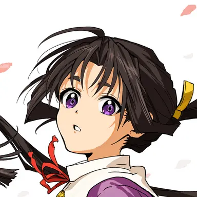 Profile image of HojoTokiyuki