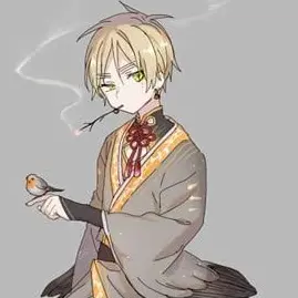 Profile image of アーサー