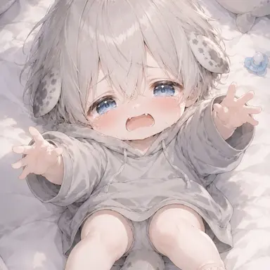 Profile image of みる