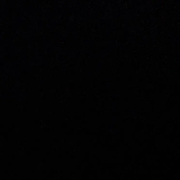 k.svt_17의 무뚝뚝 공 × 유혹 수