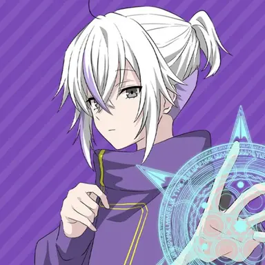 Profile image of ナナエム