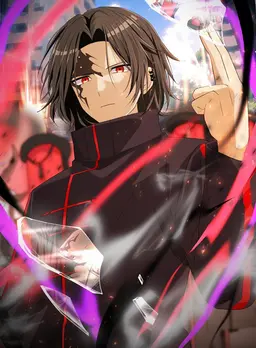 Profile image of 憑从影