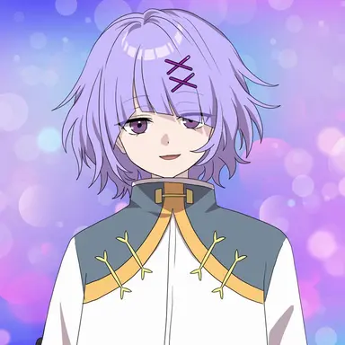 Profile image of 俺クロ 他キャラ