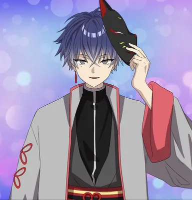 Profile image of 俺クロ 他キャラ