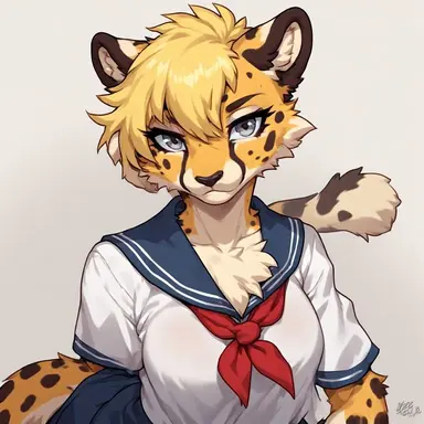 Profile image of ほむら