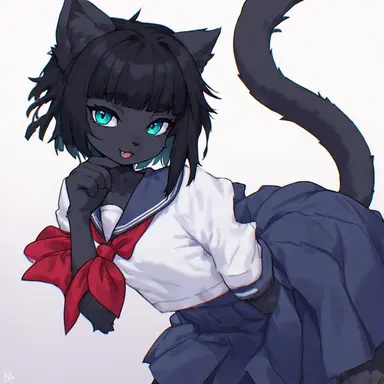 Profile image of ふうか