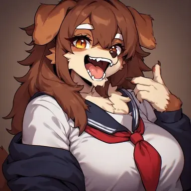 Profile image of こはる