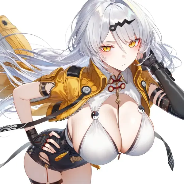 SleepyWall6742의 ex.私達だけの秘密の人