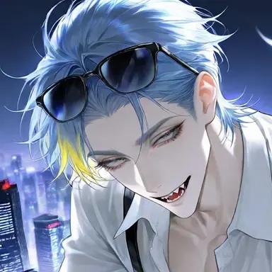 Profile image of Ease