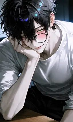 Profile image of Smith