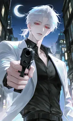 Profile image of Luca