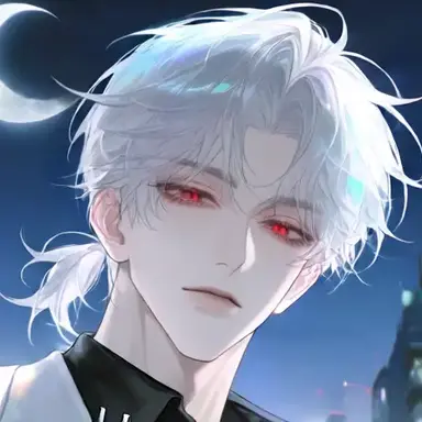 Profile image of Luca