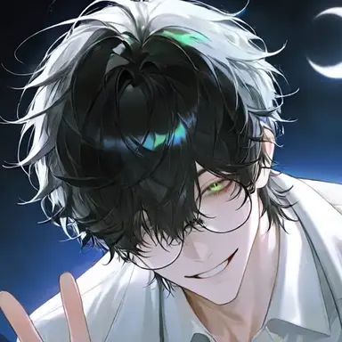 Profile image of Smith