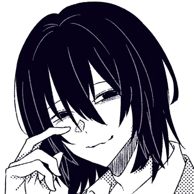 Profile image of 片桐 誠