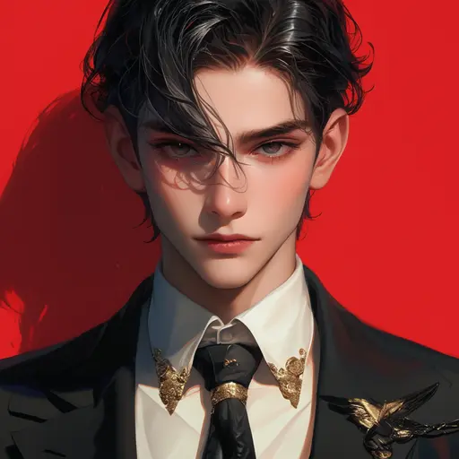 Eugene_의 서인호