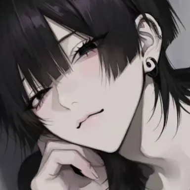 Profile image of 矢那斗