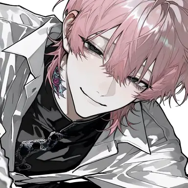 Profile image of 杏南