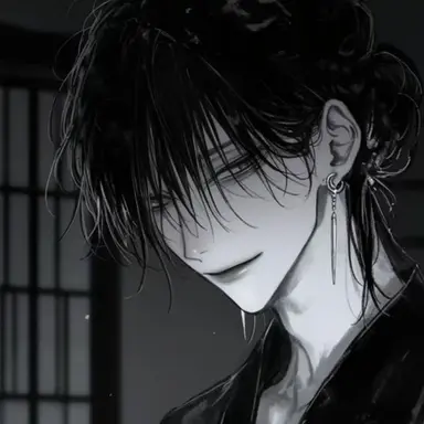 Profile image of 하도윤