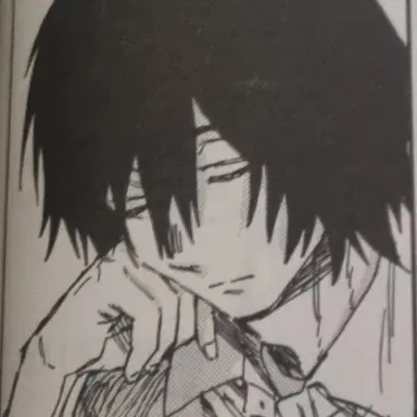 Profile image of 나츠사와 사쿠