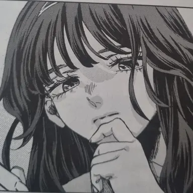 Profile image of 와구리 카오루코