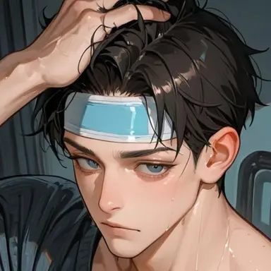 Profile image of 仁科