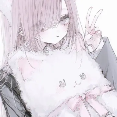 Profile image of しろは